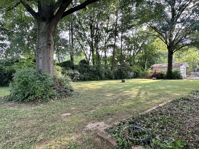 414 Ross Dr, Smyrna, TN 37167