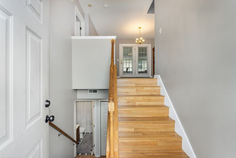 410 Hickory Chase Dr NE, Madison, TN 37115