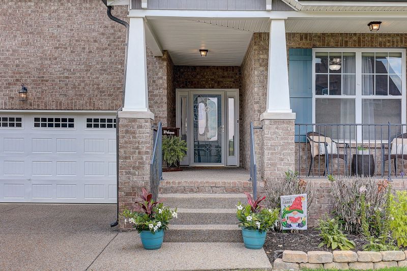 743 Masters Way, Mount Juliet, TN 37122