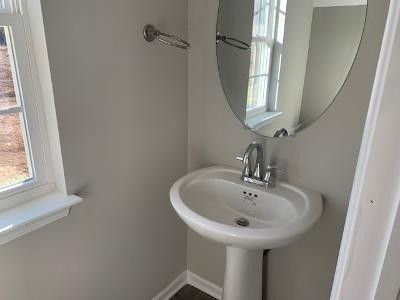 230 Tara Ct, Columbia, TN 38401