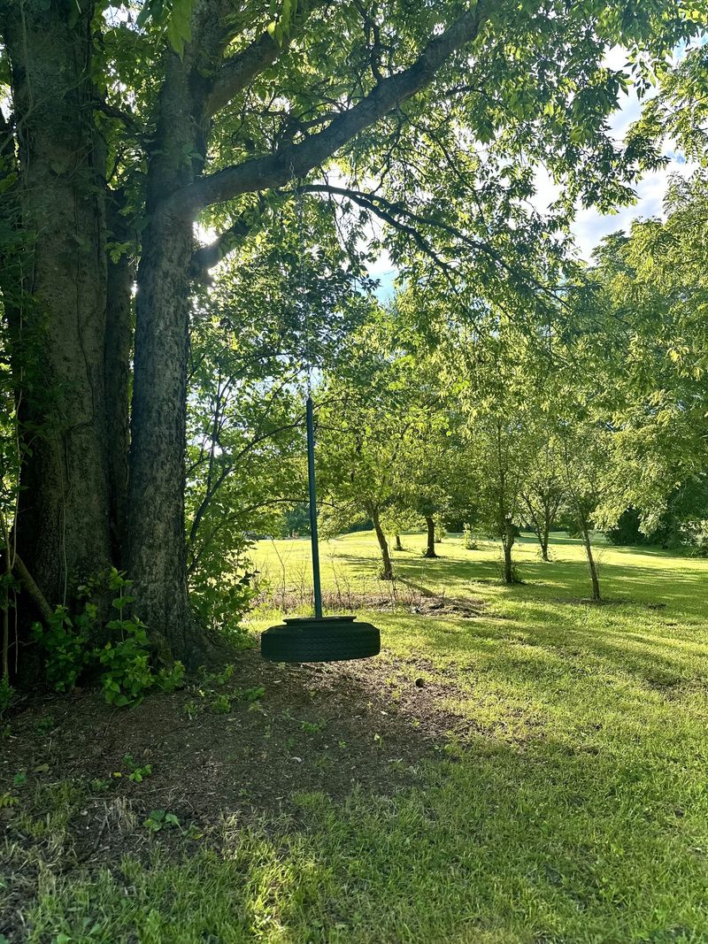 3114 Blazer Rd, Franklin, TN 37064