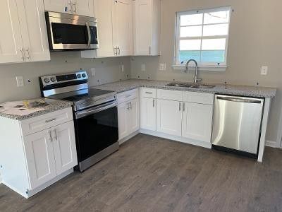 236 Tara Ct, Columbia, TN 38401