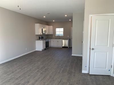 217 Tara Ct, Columbia, TN 38401