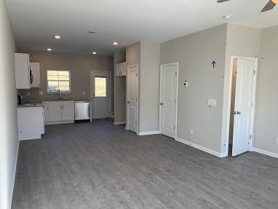 217 Tara Ct, Columbia, TN 38401