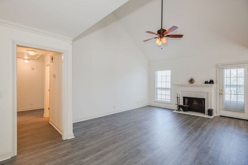 221 Cambridge Pl, Franklin, TN 37067