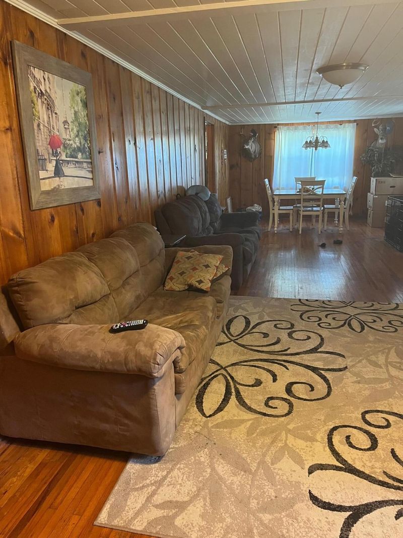 807 Co Rd 262, Bryant, AL 35958