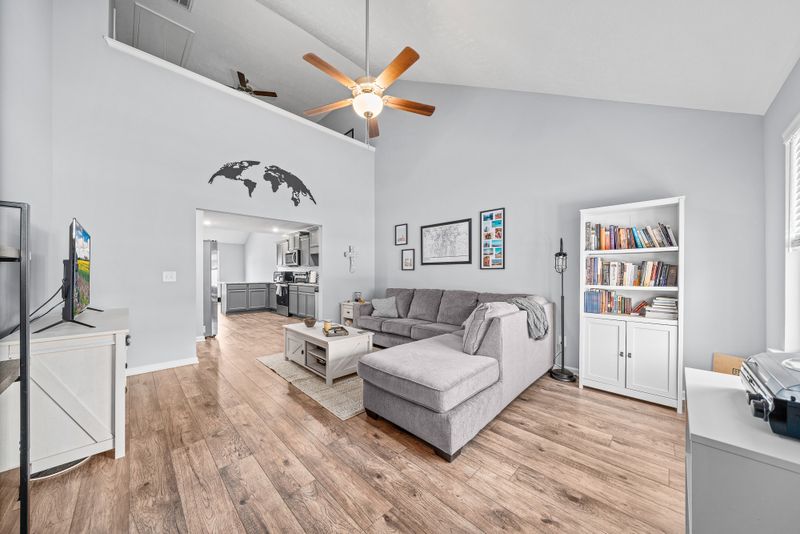 1718 Calypso Dr, Murfreesboro, TN 37128