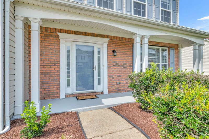 2405 Newberry Ln, Mount Juliet, TN 37122