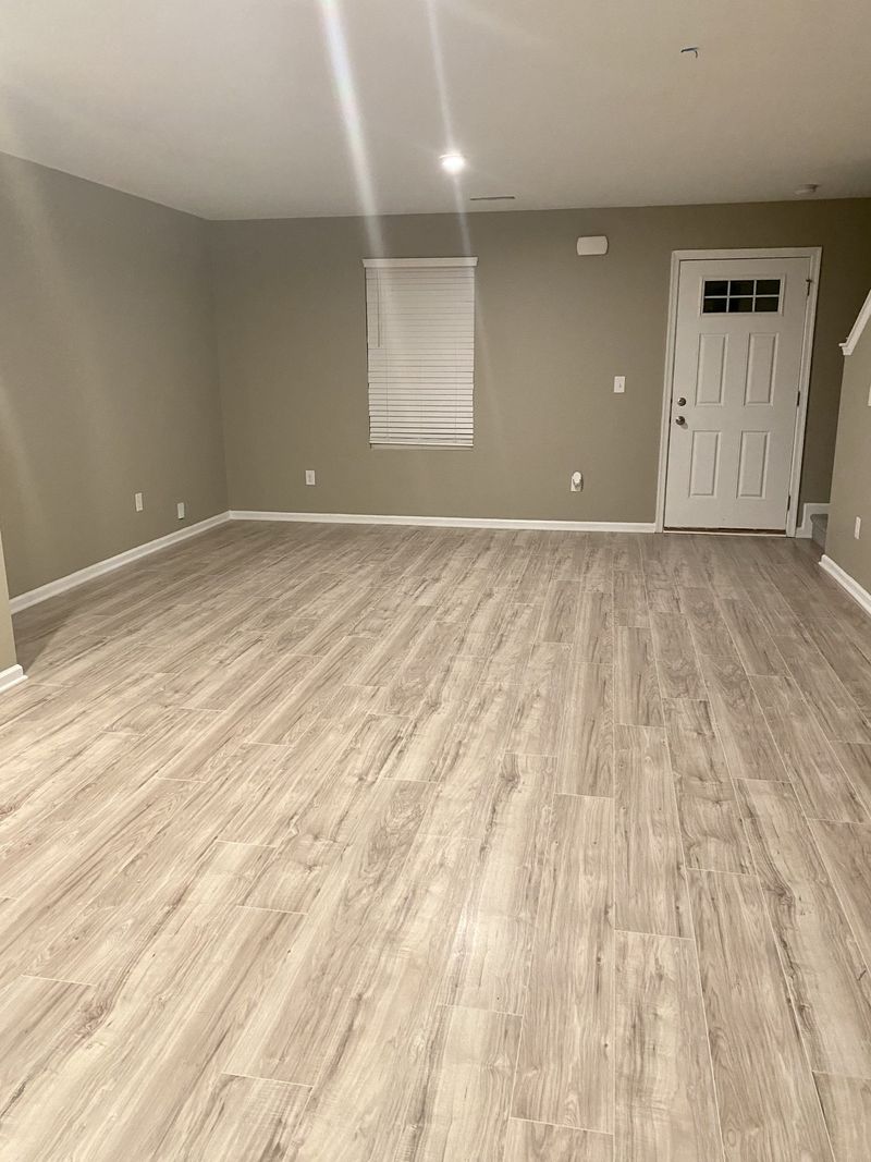 3073 Dartmoor Pl, White House, TN 37188