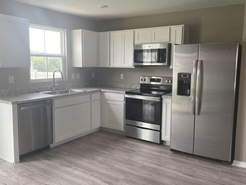 3073 Dartmoor Pl, White House, TN 37188