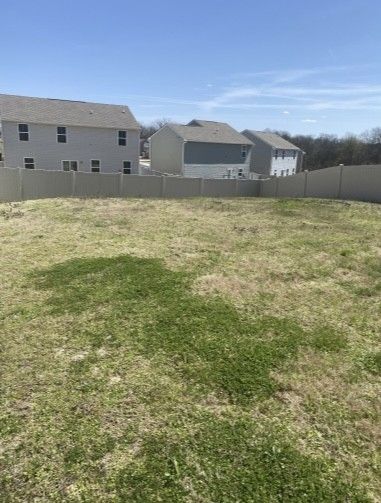 3073 Dartmoor Pl, White House, TN 37188