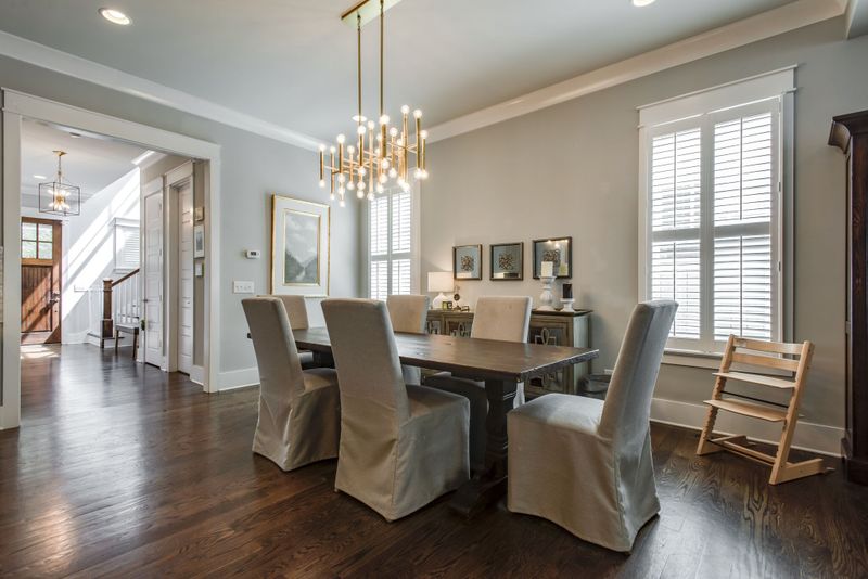 3642 Mayflower Pl, Nashville, TN 37204