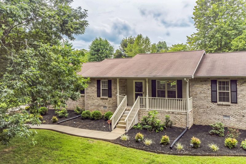 1755 Mount Zion Rd, Ashland City, TN 37015