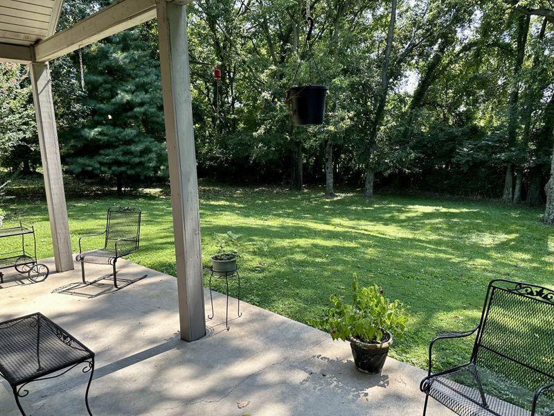 425 Clifton Dr, Goodlettsville, TN 37072