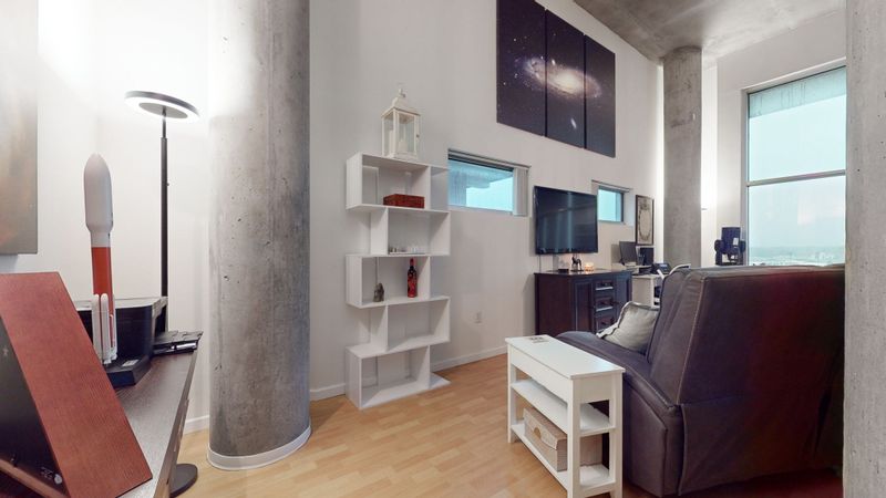 2115 Yeaman Pl #609, Nashville, TN 37206