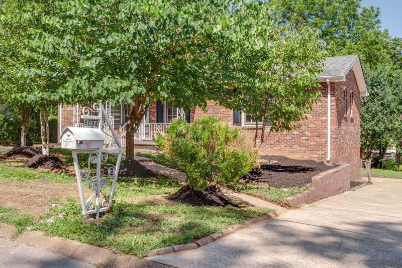 5024 Olivia Dr, Antioch, TN 37013