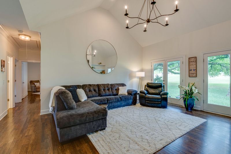 111 Collinwood Pl, Franklin, TN 37069