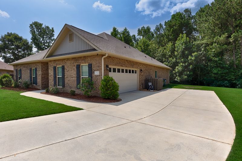 280 Blue Creek Dr, Harvest, AL 35749