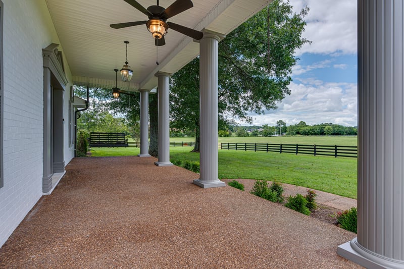 220 Burford Rd, Lebanon, TN 37087