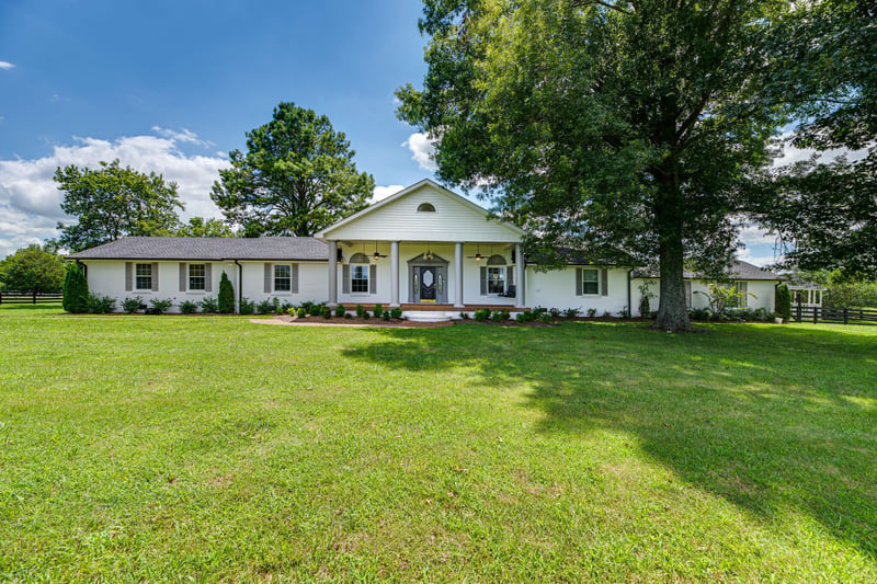 220 Burford Rd, Lebanon, TN 37087