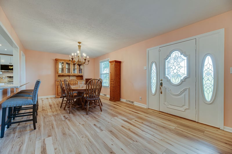 220 Burford Rd, Lebanon, TN 37087
