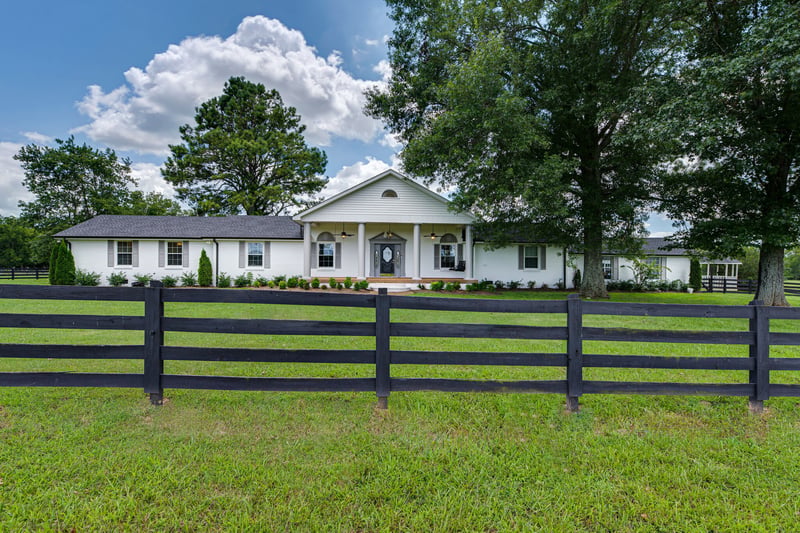 220 Burford Rd, Lebanon, TN 37087