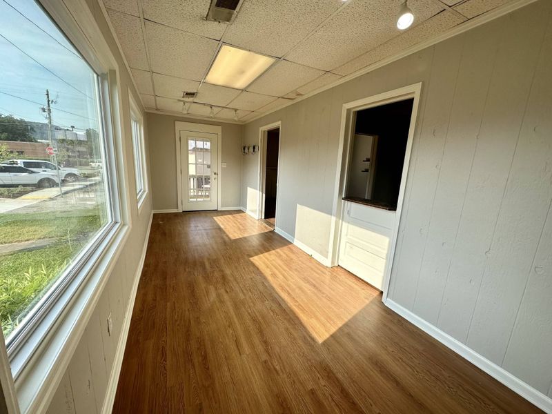 29 Maple St, Ringgold, GA 30736