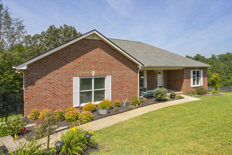 177 Doty Rd, Ashland City, TN 37015