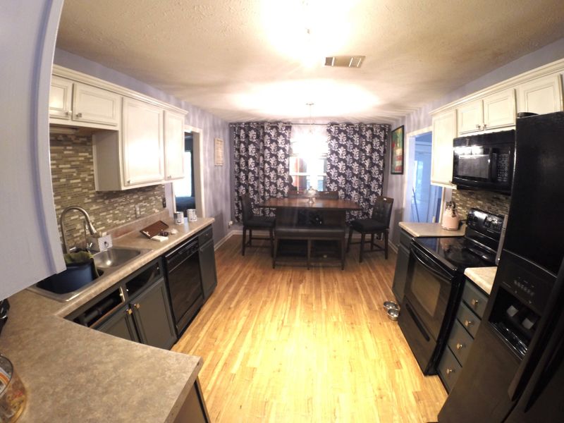 1753 Londonview Pl, Antioch, TN 37013