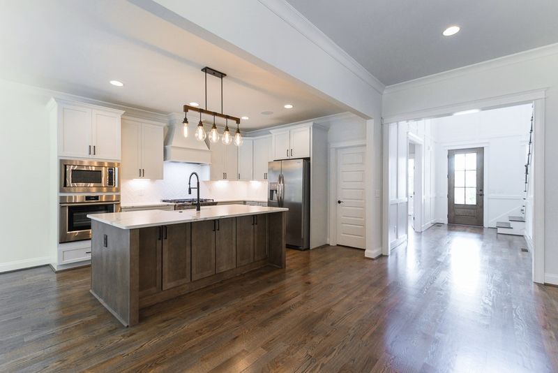 696 Nottingham Ave, Hendersonville, TN 37075