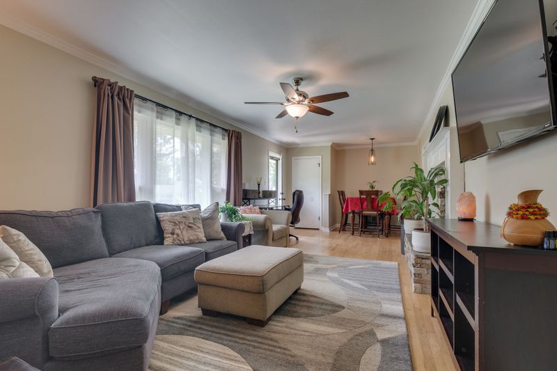 223 Crestland Dr, Columbia, TN 38401