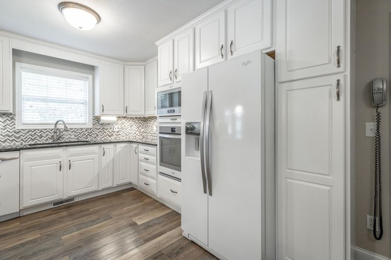 308 Harris Dr, Ringgold, GA 30736