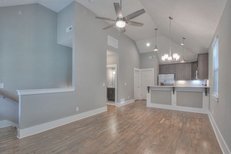 179 Arbor Loop, Ashland City, TN 37015