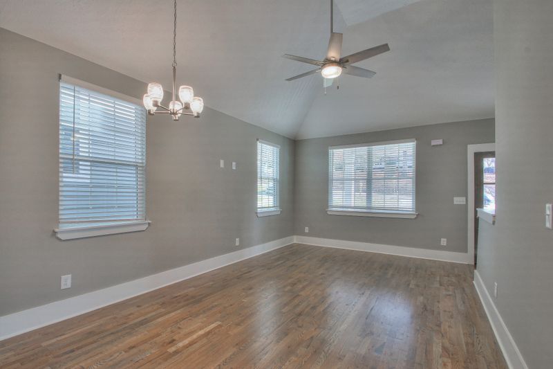 179 Arbor Loop, Ashland City, TN 37015