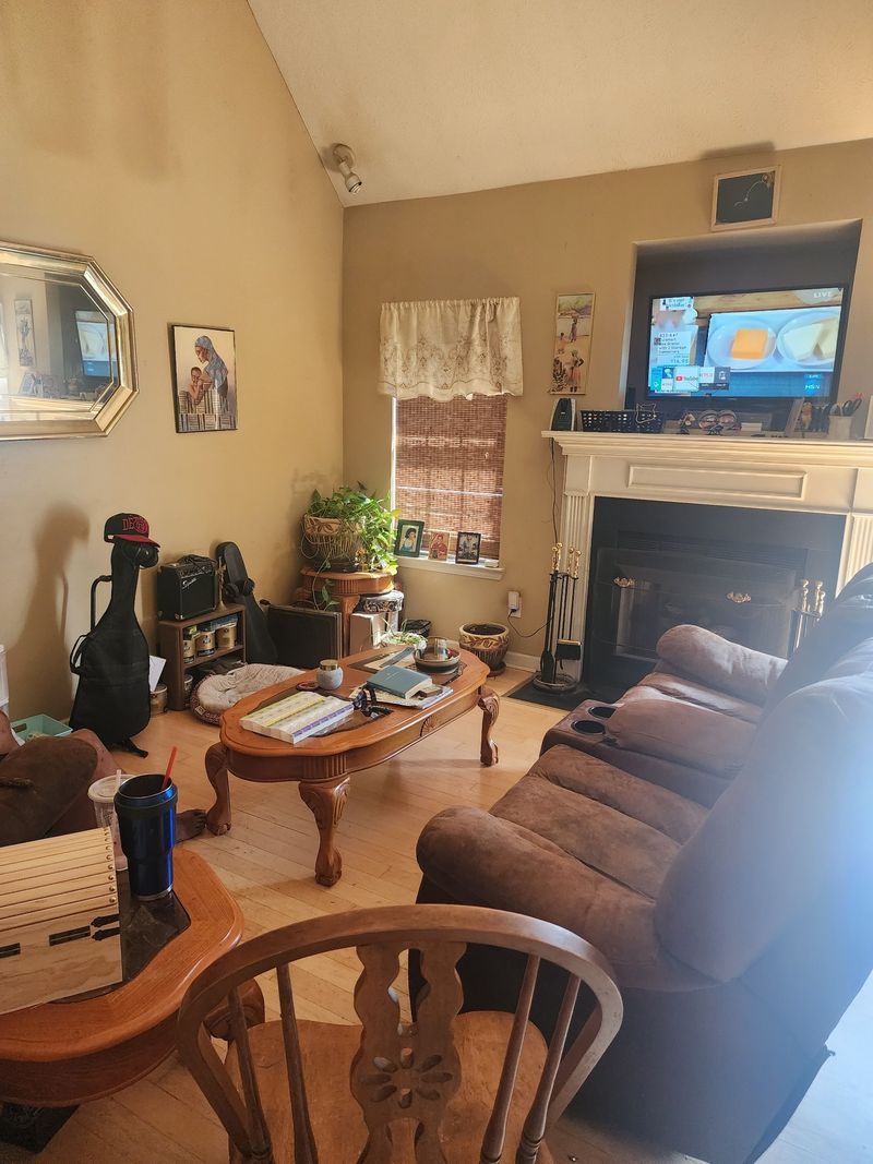 425 Parrish Hl, Mount Juliet, TN 37122