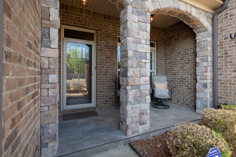2140 Herring Xing, Murfreesboro, TN 37130
