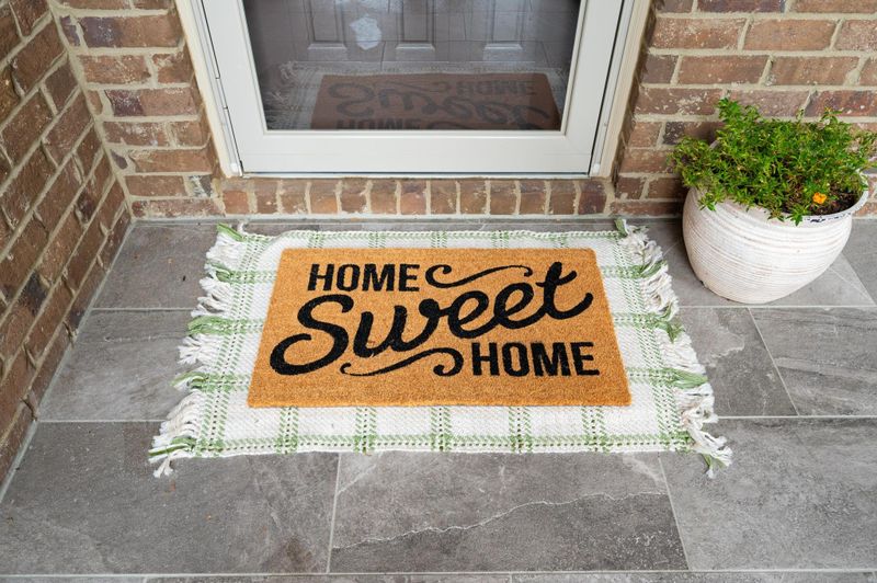 2140 Herring Xing, Murfreesboro, TN 37130