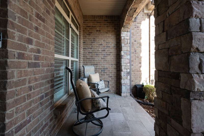 2140 Herring Xing, Murfreesboro, TN 37130