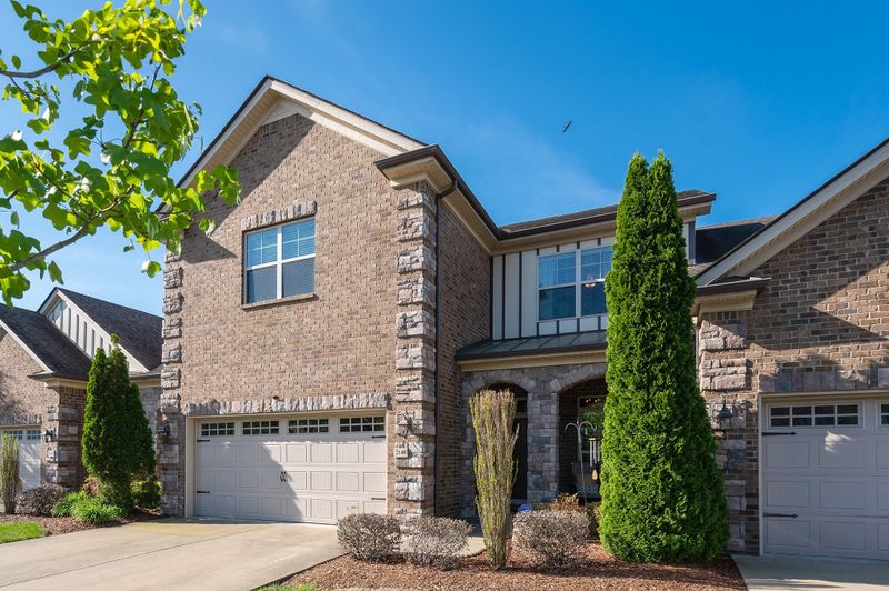 2140 Herring Xing, Murfreesboro, TN 37130