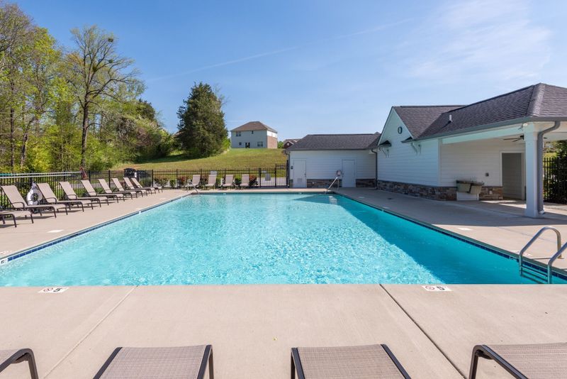 303 Wyburn Place Lot 198, Burns, TN 37029
