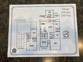 2333 Fig Drive Lot 129, Murfreesboro, TN 37127