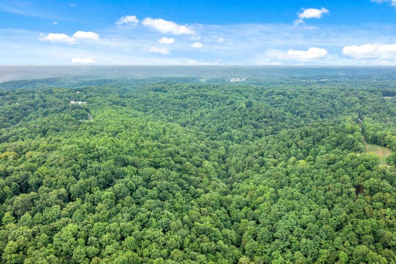 0 Cheatham Dam Rd, Ashland City, TN 37015