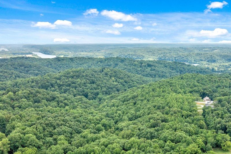 0 Cheatham Dam Rd, Ashland City, TN 37015