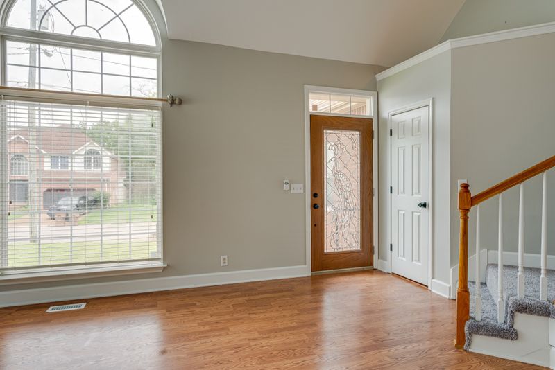 3420 Milbridge Dr, Antioch, TN 37013