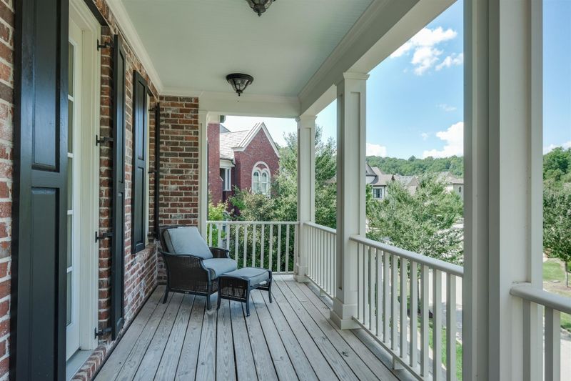 831 Winding Stream Way, Brentwood, TN 37027