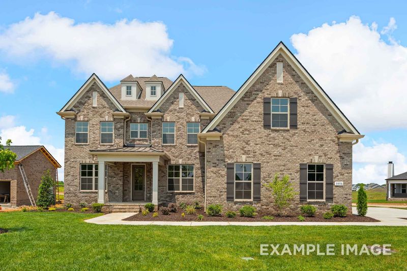 5414 Maroon Dr, Murfreesboro, TN 37129