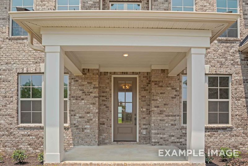 5414 Maroon Dr, Murfreesboro, TN 37129