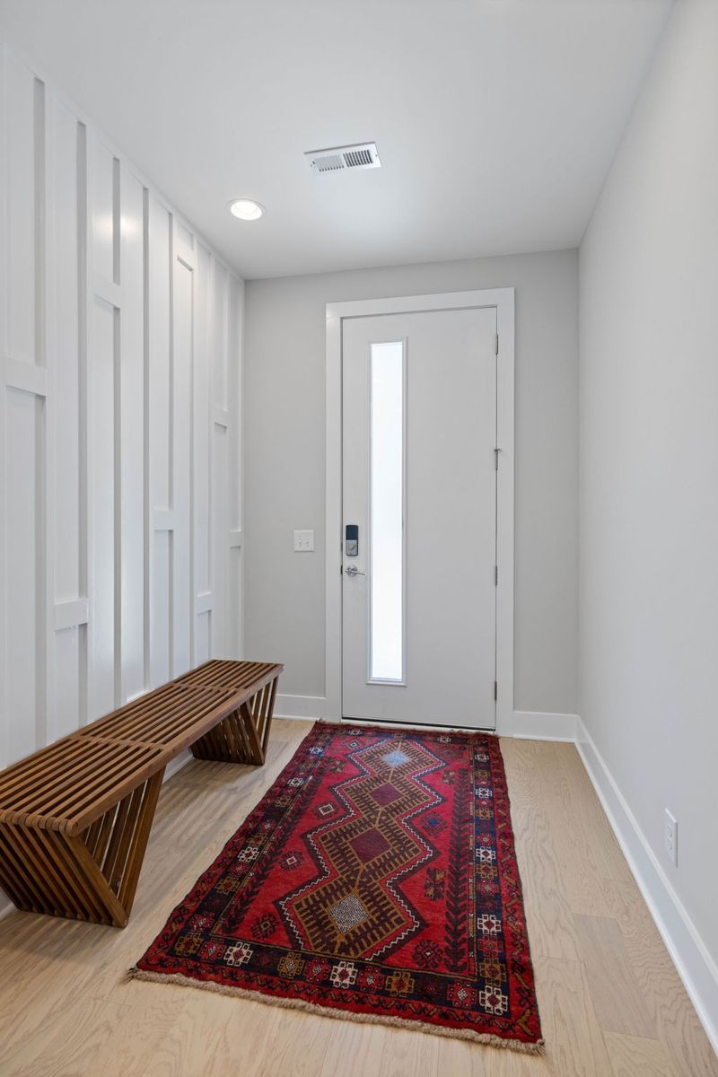 670 Hamilton Ave #37, Nashville, TN 37203