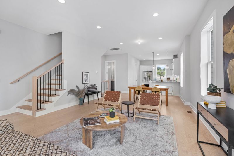 670 Hamilton Ave #37, Nashville, TN 37203