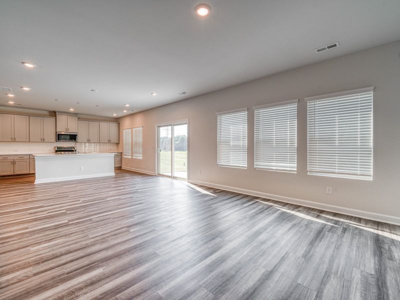 3512 Mathewson Way, Murfreesboro, TN 37128